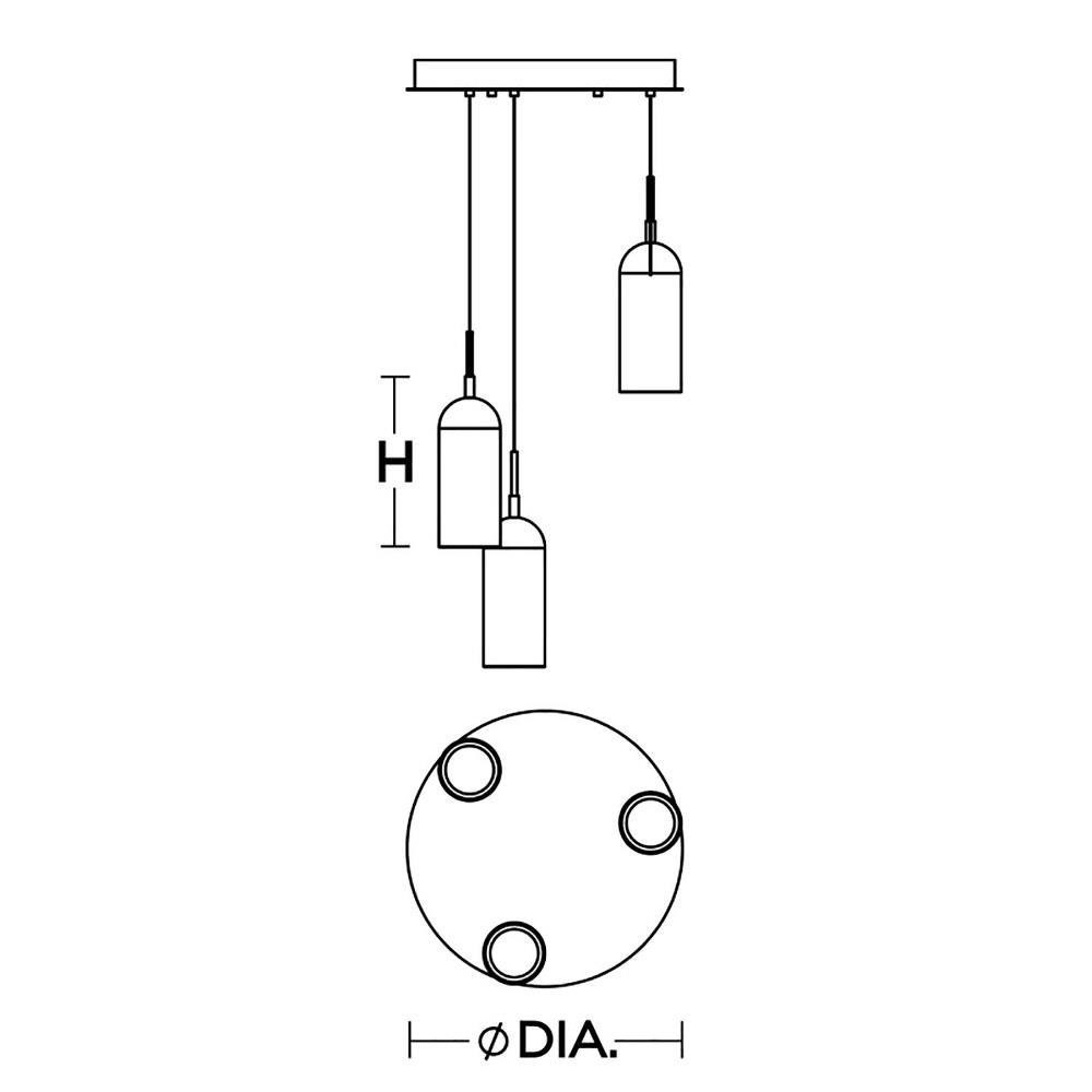 {"pim_id":"200_KRNP_RND3_Diagram_new_1k","sku":"200_KRNP08L30D1BKRND3","media_type":"media"}