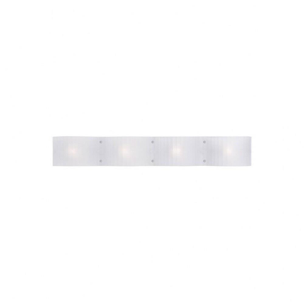 {"pim_id":"218_1434_05_new_1k","sku":"218_1421B-05","media_type":"media"}