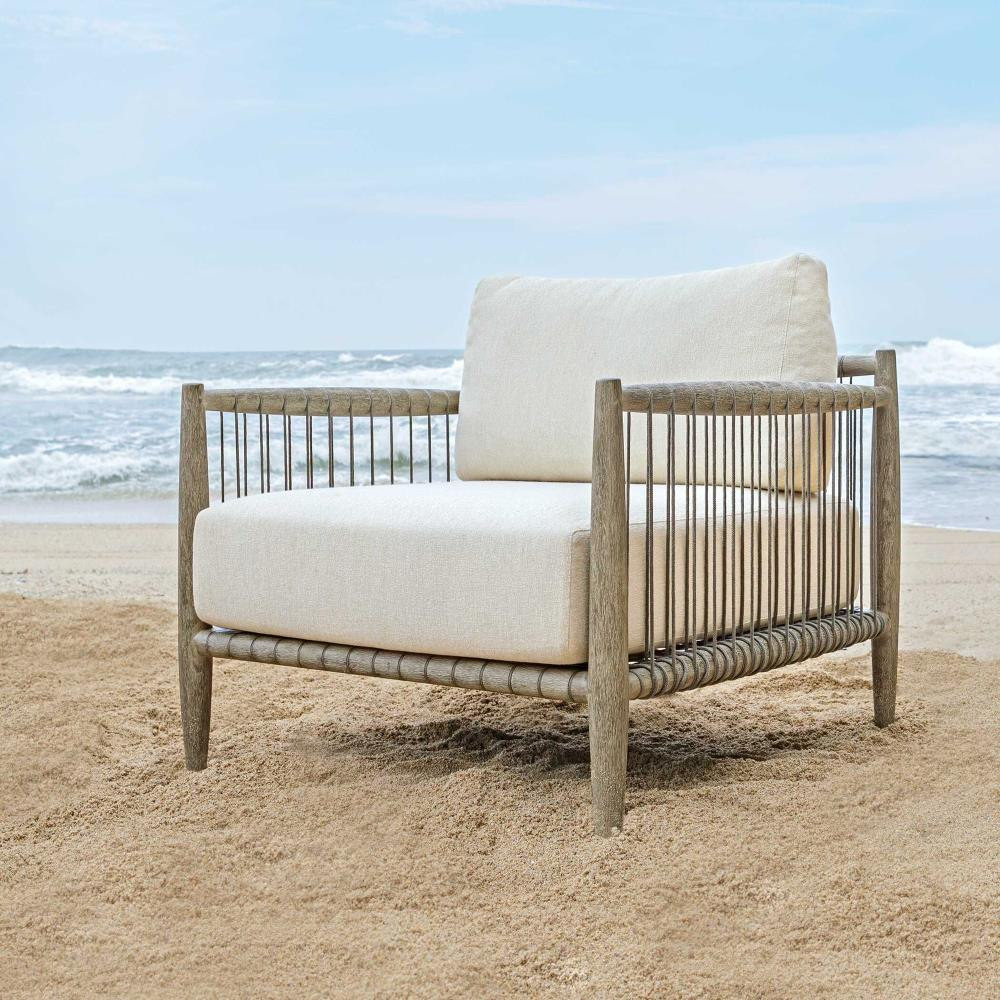 {"pim_id":"208_furn_7499_23944_b_new_2k","sku":"208_23944","media_type":"media"}