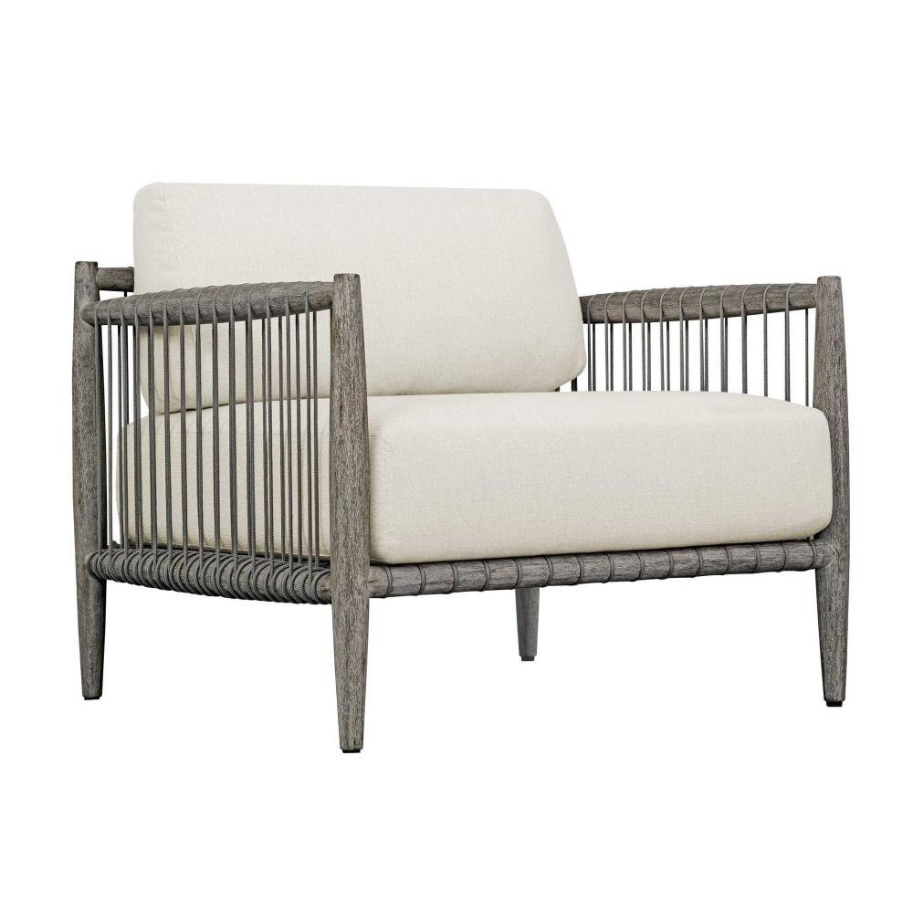 {"pim_id":"208_furn_7499_23944_a4_new_2k","sku":"208_23944","media_type":"media"}