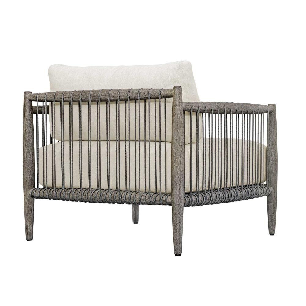 {"pim_id":"208_furn_7499_23944_a7_new_2k","sku":"208_23944","media_type":"media"}