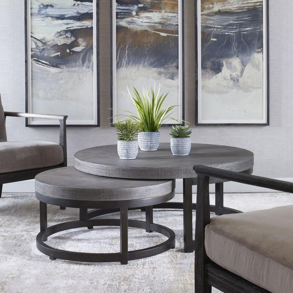 {"pim_id":"208_furn_2572_25882_b_new_2k","sku":"208_25882","media_type":"media"}