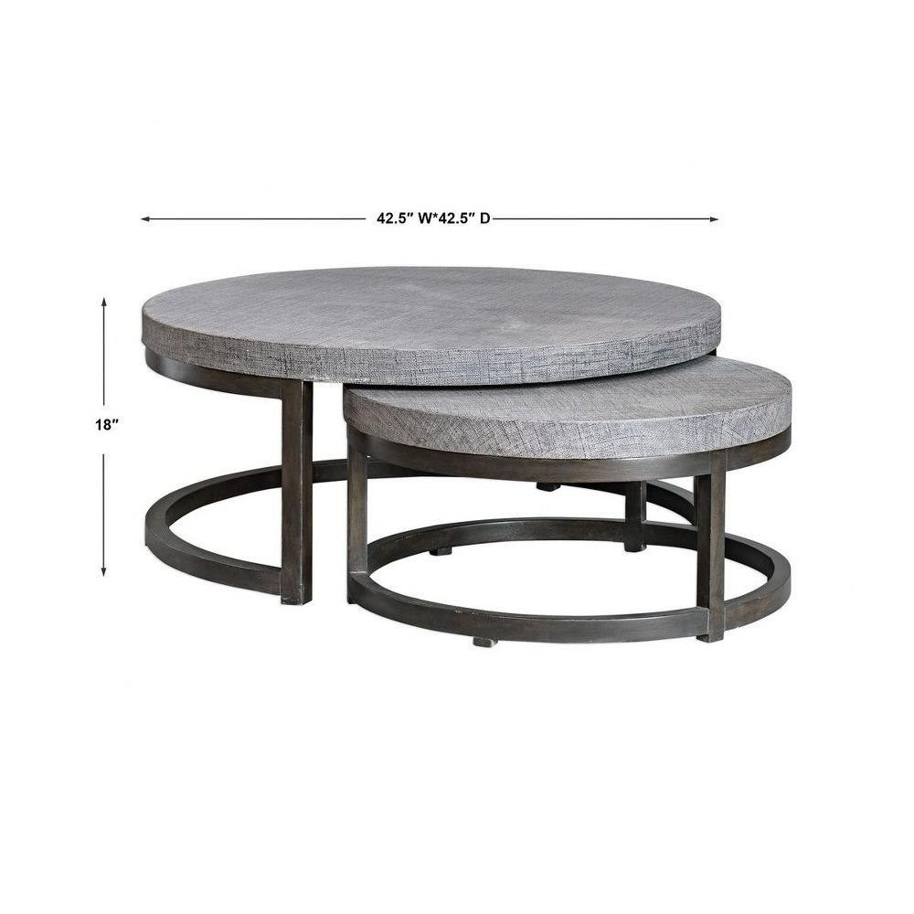 {"pim_id":"208_FURN_2572_25882_dims_new_1k","sku":"208_25882","media_type":"media"}