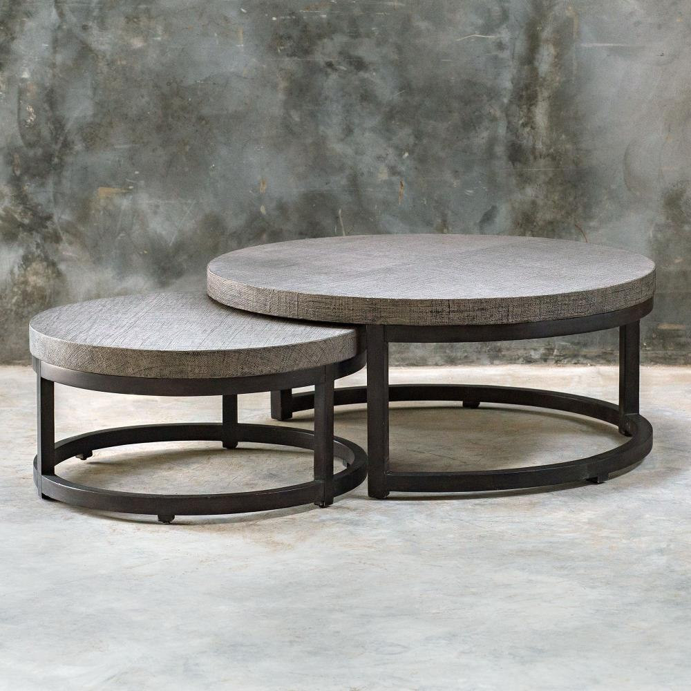{"pim_id":"208_furn_2572_25882_a3_new_2k","sku":"208_25882","media_type":"media"}