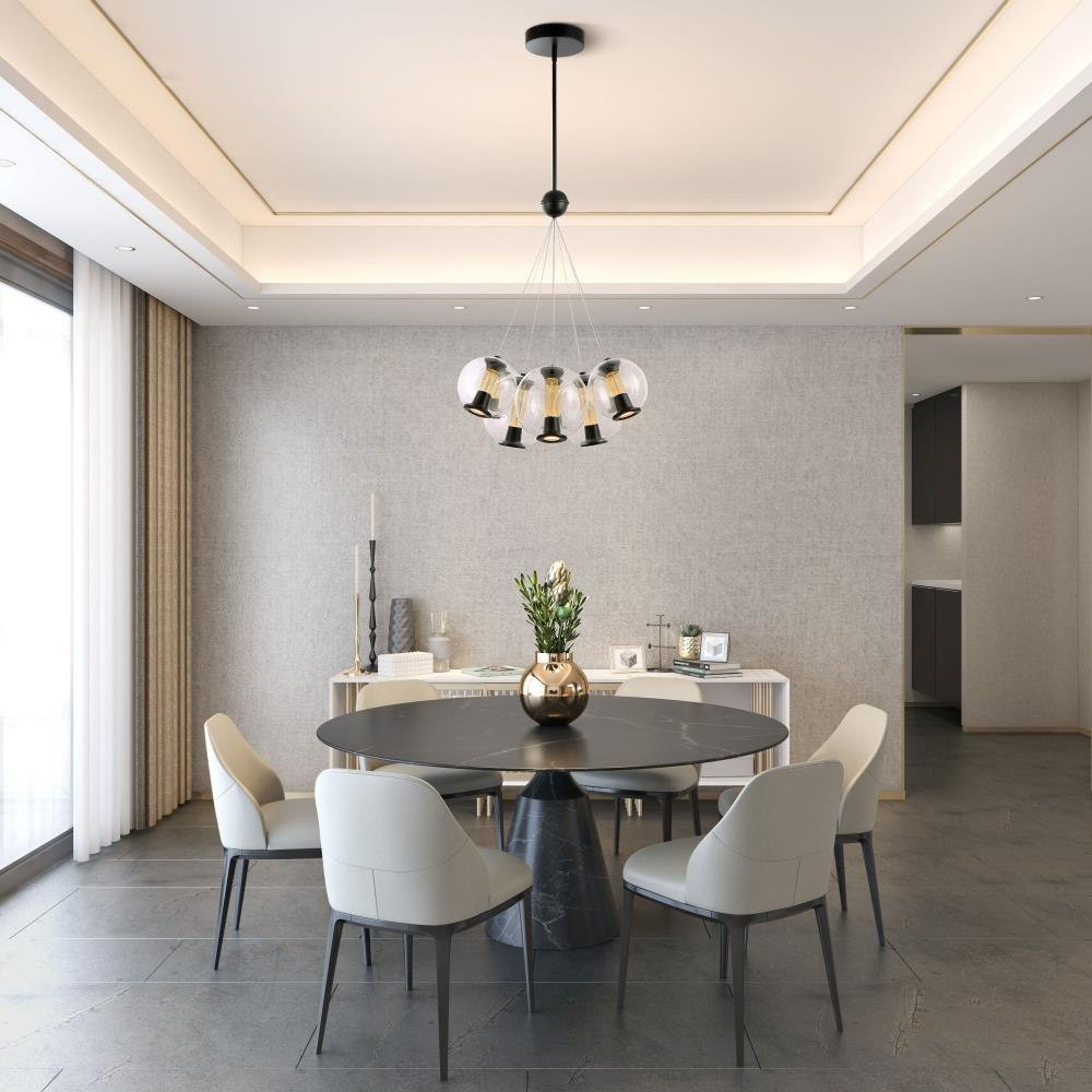 {"pim_id":"135_ac6848bk_chandelier_dining_6_new_2k","sku":"135_AC6848BK","media_type":"media"}