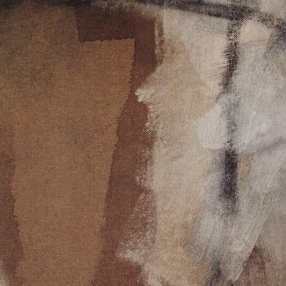 {"pim_id":"208_art_12152_32444_a2_new_1k","sku":"208_32444","media_type":"media"}