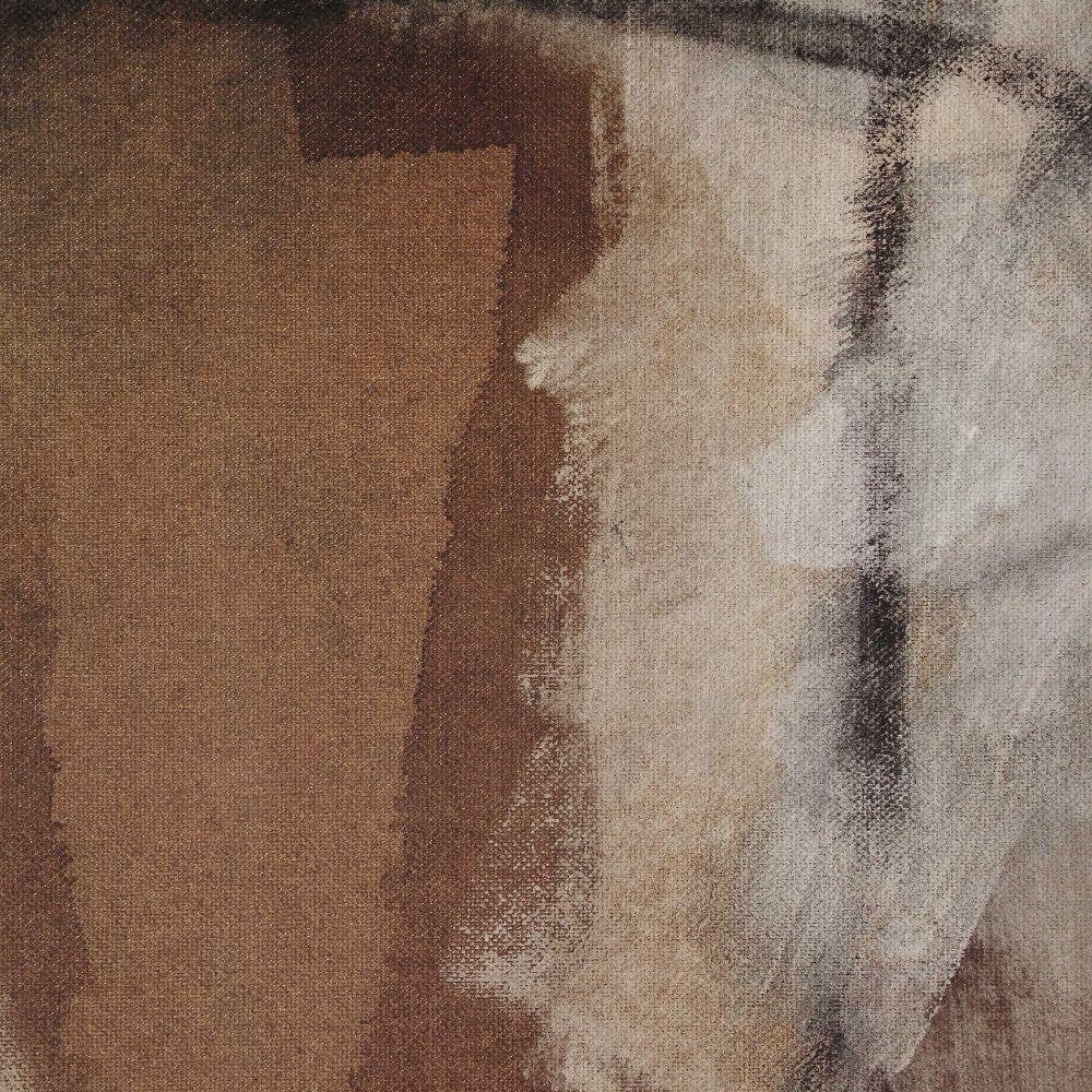 {"pim_id":"208_art_12152_32444_a2_v1_1k","sku":"208_32444","media_type":"media"}