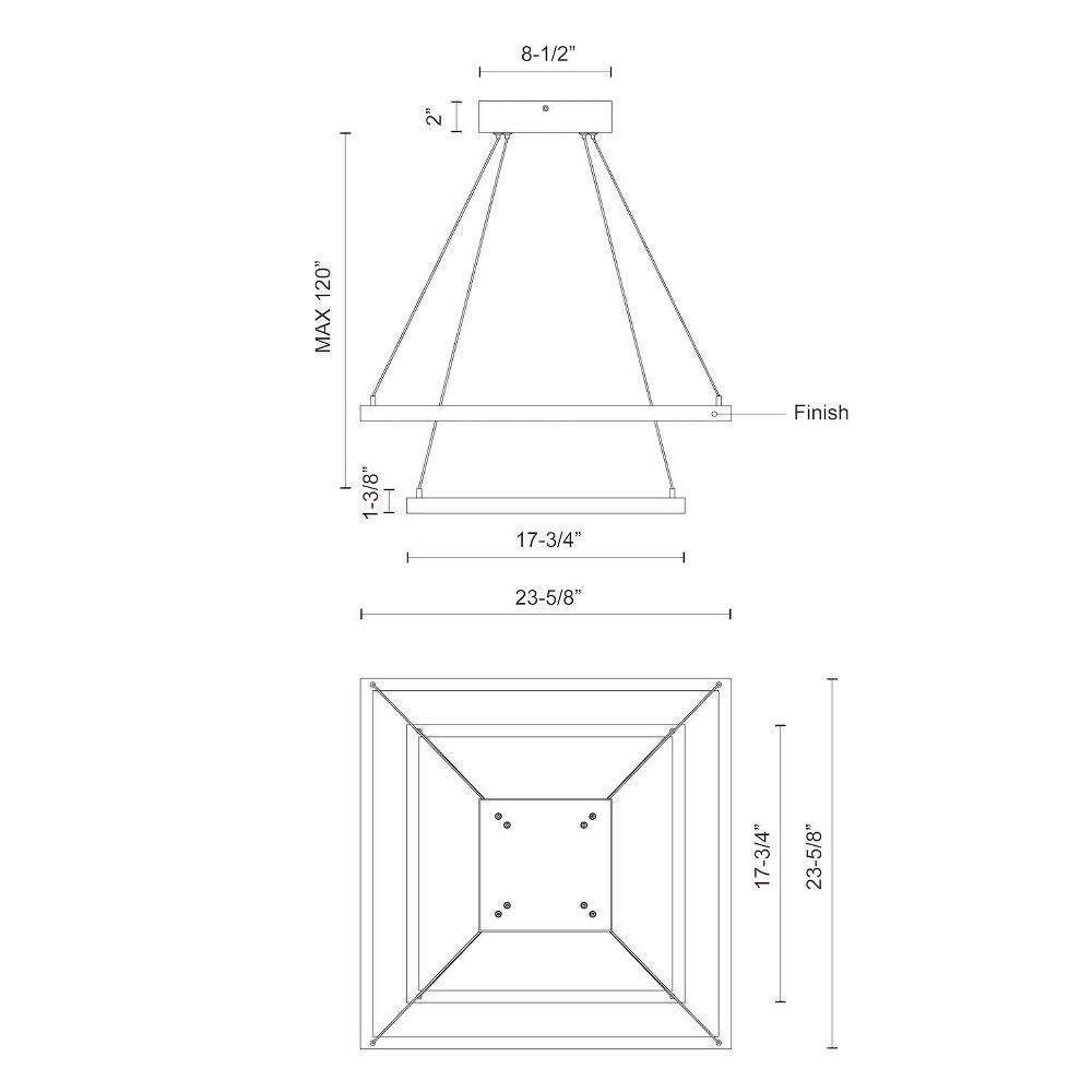 {"pim_id":"773_PIAZZA_CH88224_DRAWING_DIMS_new_1k","sku":"773_CH88224","media_type":"media"}