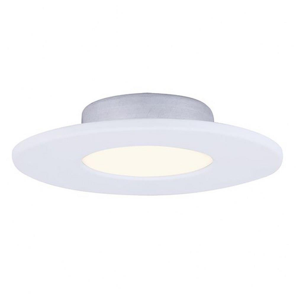 {"pim_id":"2589_LED_RT5DL_WT_C_canopy_2_1k","sku":"2589_LED-RT5DL-WT-C","media_type":"media"}