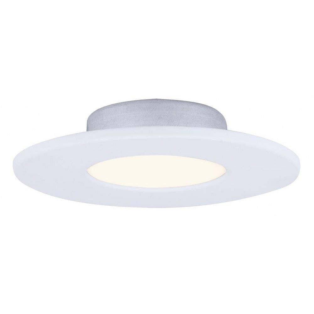{"pim_id":"2589_LED_RT5DL_WT_C_canopy_1k","sku":"2589_LED-RT5DL-WT-C","media_type":"media"}