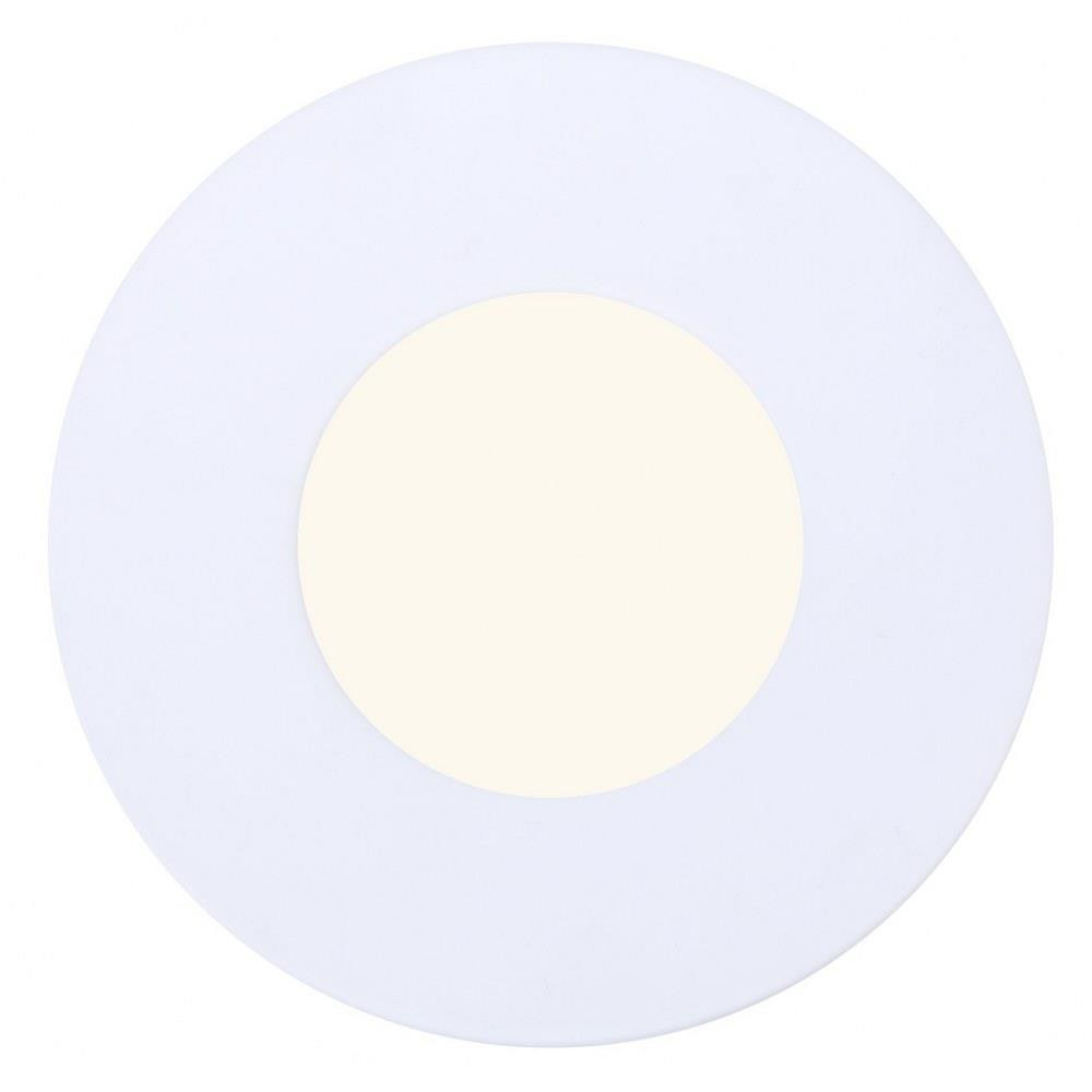 {"pim_id":"2589_LED_RT5DL_WT_C_bottom_1k","sku":"2589_LED-RT5DL-WT-C","media_type":"media"}
