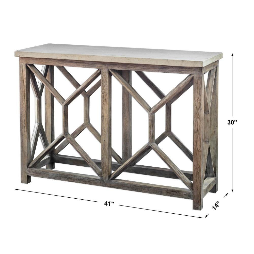 {"pim_id":"208_furn_2260_25811_dims_new_2k","sku":"208_25811","media_type":"media"}
