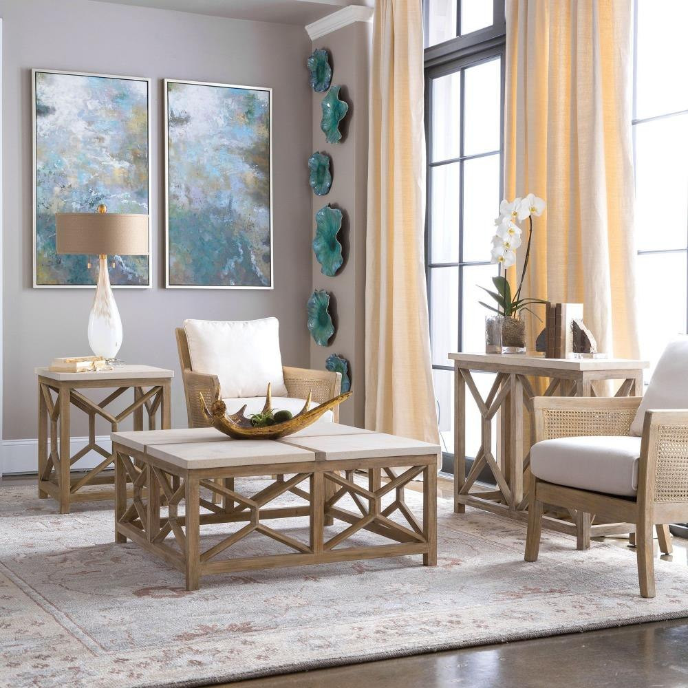 {"pim_id":"208_furn_2260_25811_a_new_2k","sku":"208_25811","media_type":"media"}
