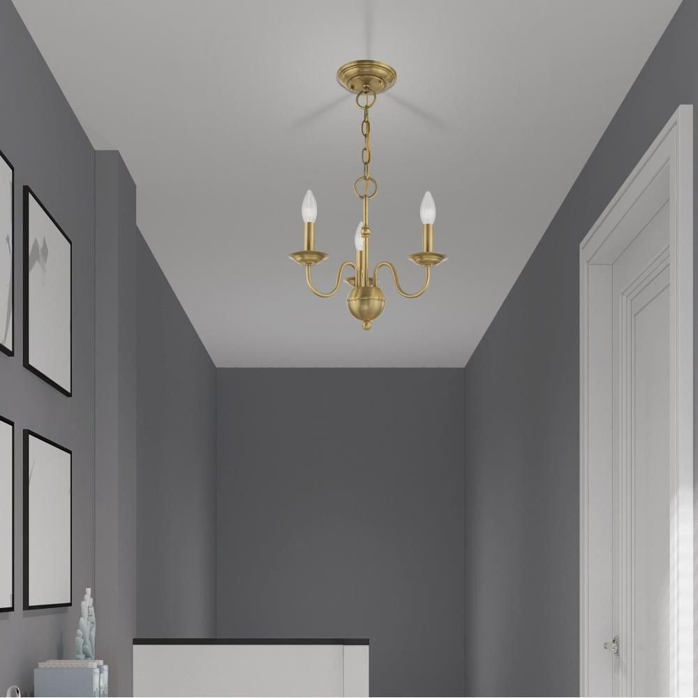 {"pim_id":"218_52163_01_611_new_2k","sku":"218_52163","media_type":"media"}