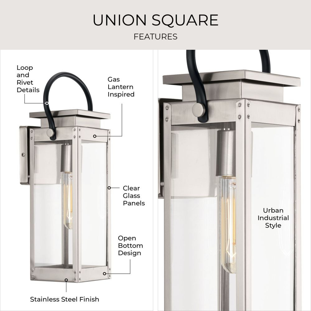 {"pim_id":"70_prog_p560004_135_union_square_features_infographic_v1_1k","sku":"70_P560004-135","media_type":"media"}