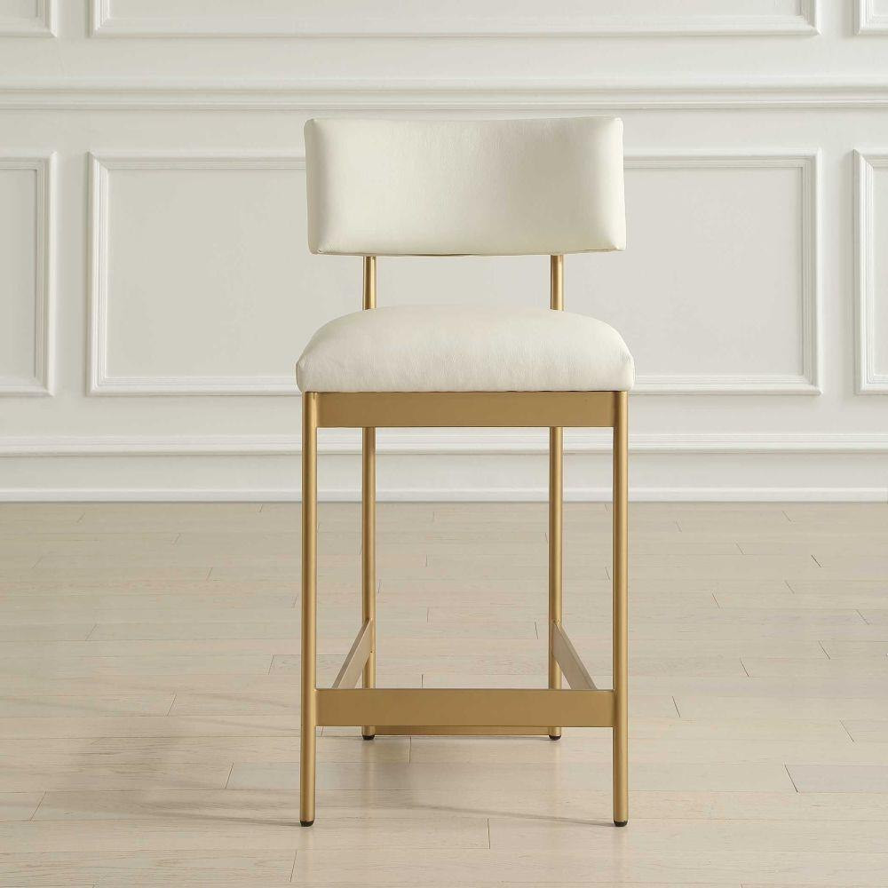 {"pim_id":"208_furn_7995_53059_b_new_1k","sku":"208_53059","media_type":"media"}