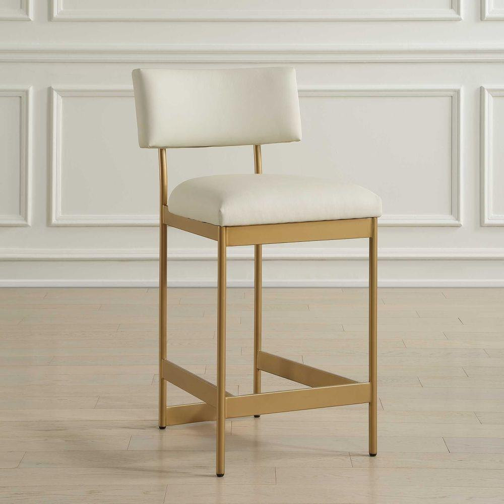 {"pim_id":"208_furn_7995_53059_a0_v1_1k","sku":"208_53059","media_type":"media"}
