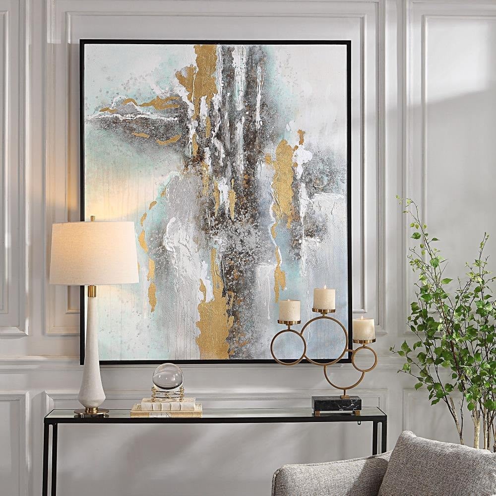 {"pim_id":"208_art_11910_41462_b_new_2k","sku":"208_41462","media_type":"media"}