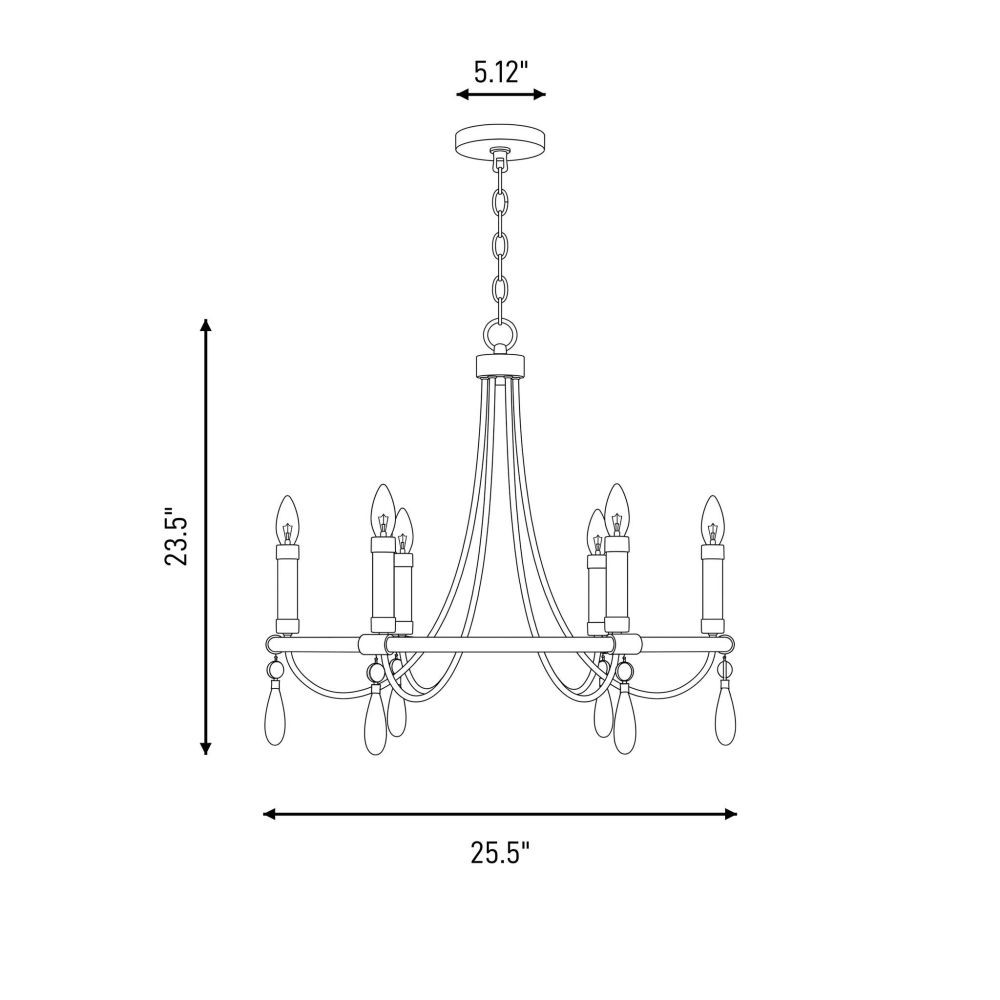 {"pim_id":"159_1_7716_6_195_dimensioned_drawing_146927_v1_1k","sku":"159_1-7716-6-195","media_type":"media"}