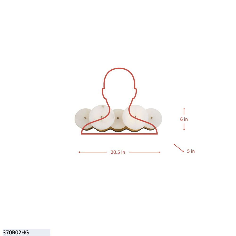{"pim_id":"167_370b02hg_diagram_02_v1_1k","sku":"167_370B02HG","media_type":"media"}