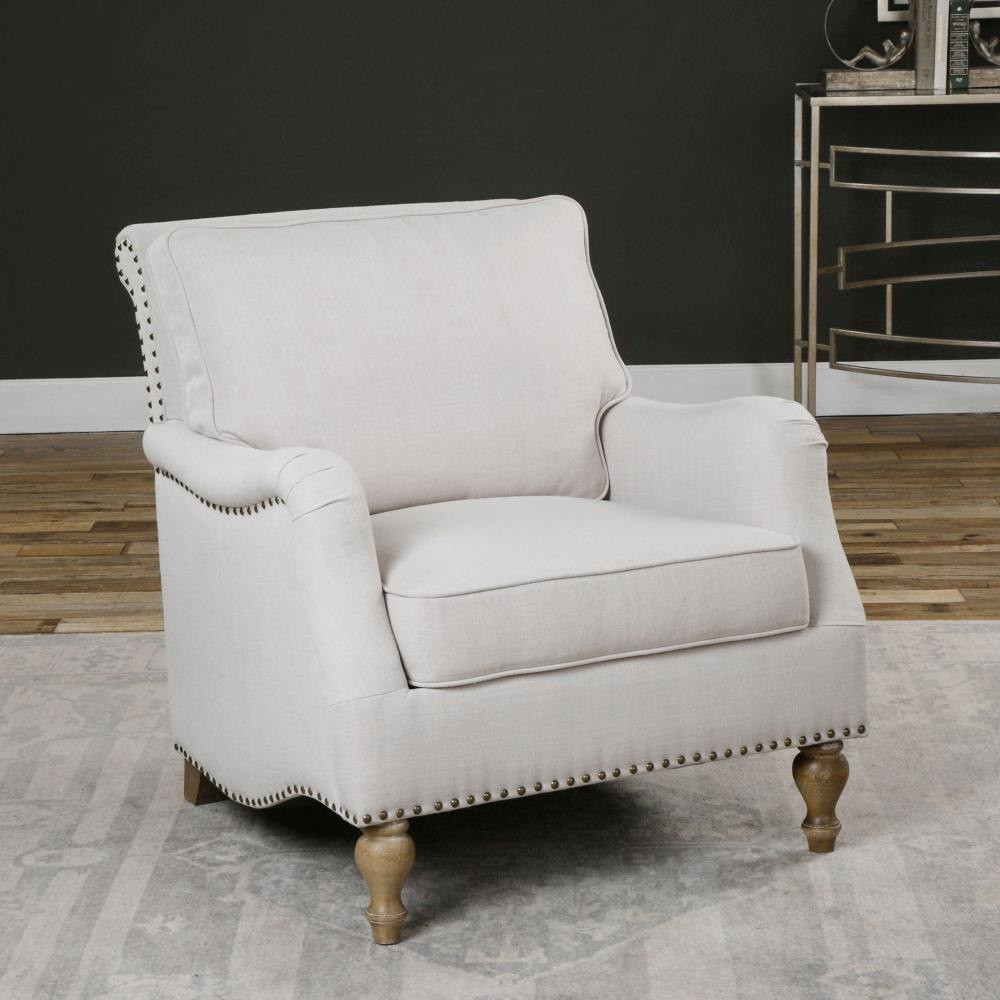 {"pim_id":"208_furn_1687_23291_b_new_2k","sku":"208_23291","media_type":"media"}