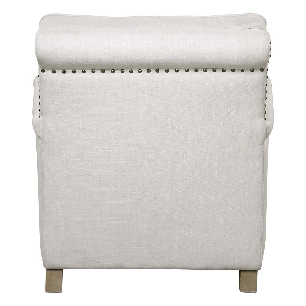 {"pim_id":"208_furn_1687_23291_a2_back_new_2k","sku":"208_23291","media_type":"media"}