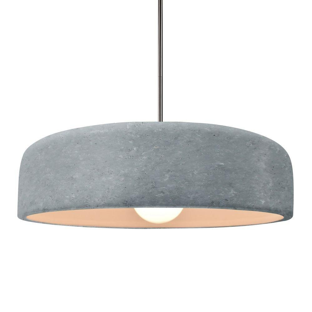 {"pim_id":"11_cer_6575_conc_nckl_rigid_led1_700_new_1k","sku":"11_CER-6575-CONC-NCKL-RIGID-LED1-700","media_type":"media"}