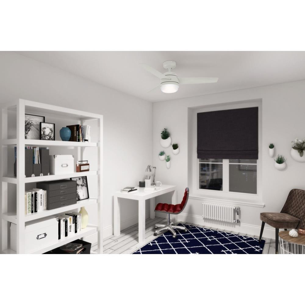 {"pim_id":"166_54211_lifestyles_1_new_2k","sku":"166_1000815","media_type":"media"}