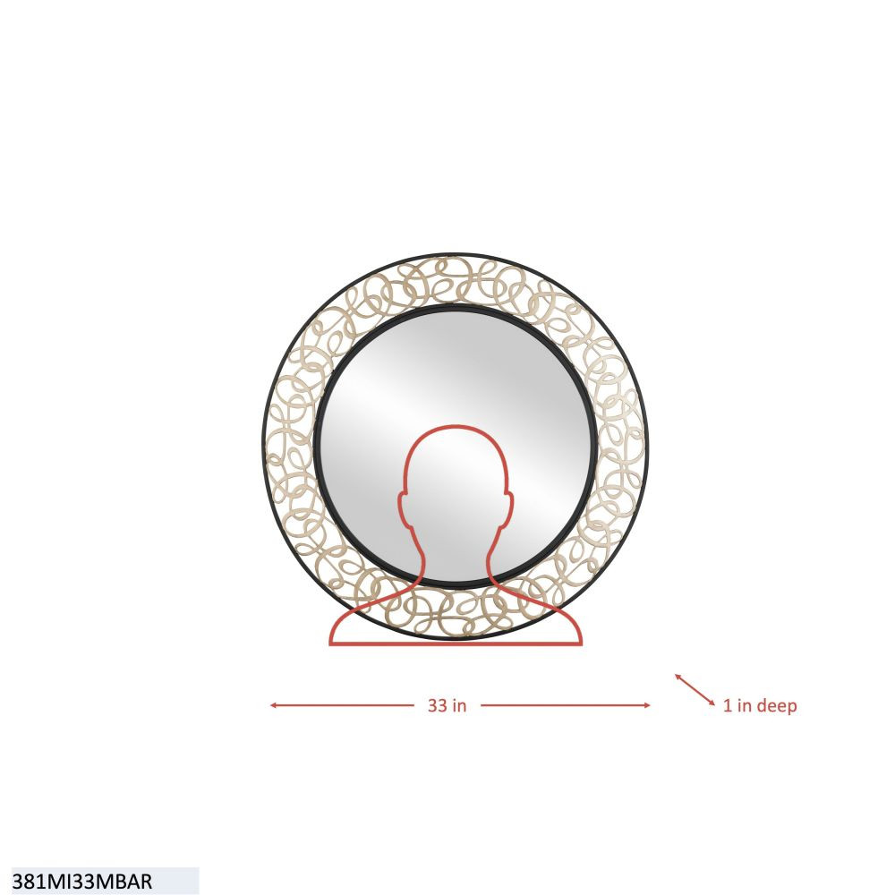 {"pim_id":"167_381mi33mbar_diagram_v1_1k","sku":"167_381MI33MBAR","media_type":"media"}