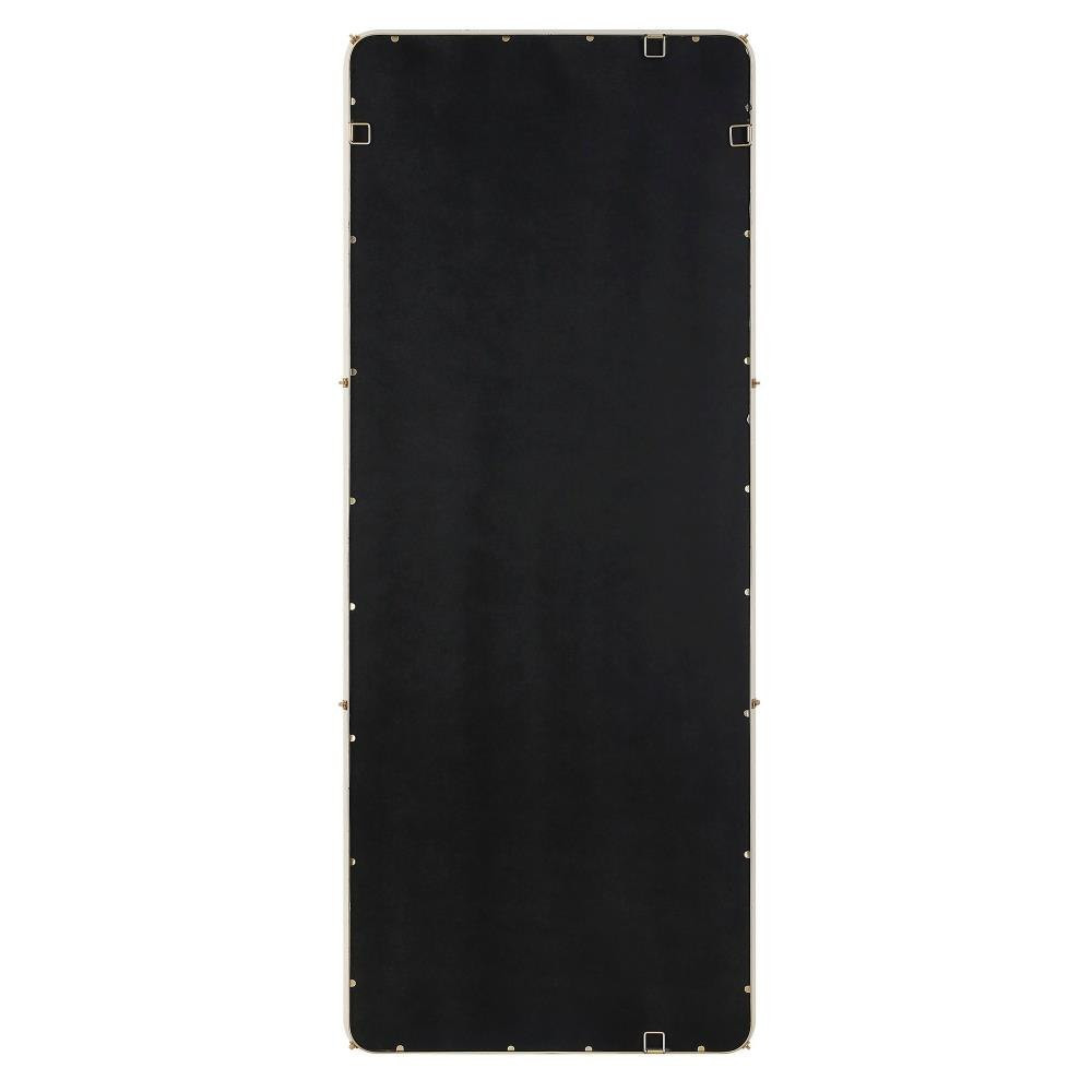 {"pim_id":"208_08242_a6_back_new_2k","sku":"208_08242","media_type":"media"}