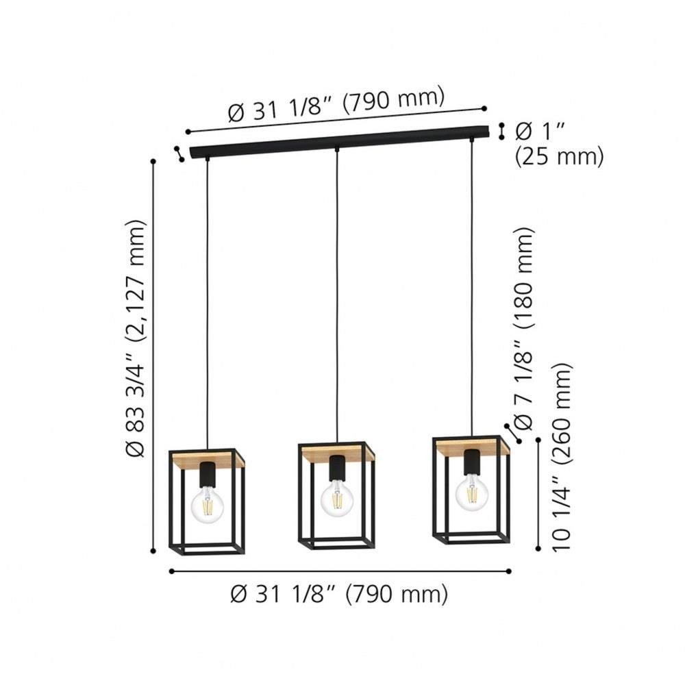 {"pim_id":"306_99855A_Diagram_1k","sku":"306_99855A","media_type":"media"}