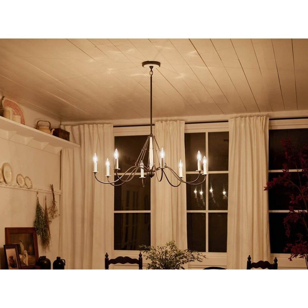 {"pim_id":"147_52456avi_porch_freesia_wide_night_1b_lifestyledetail_wideroomnight_1k","sku":"147_52456","media_type":"media"}