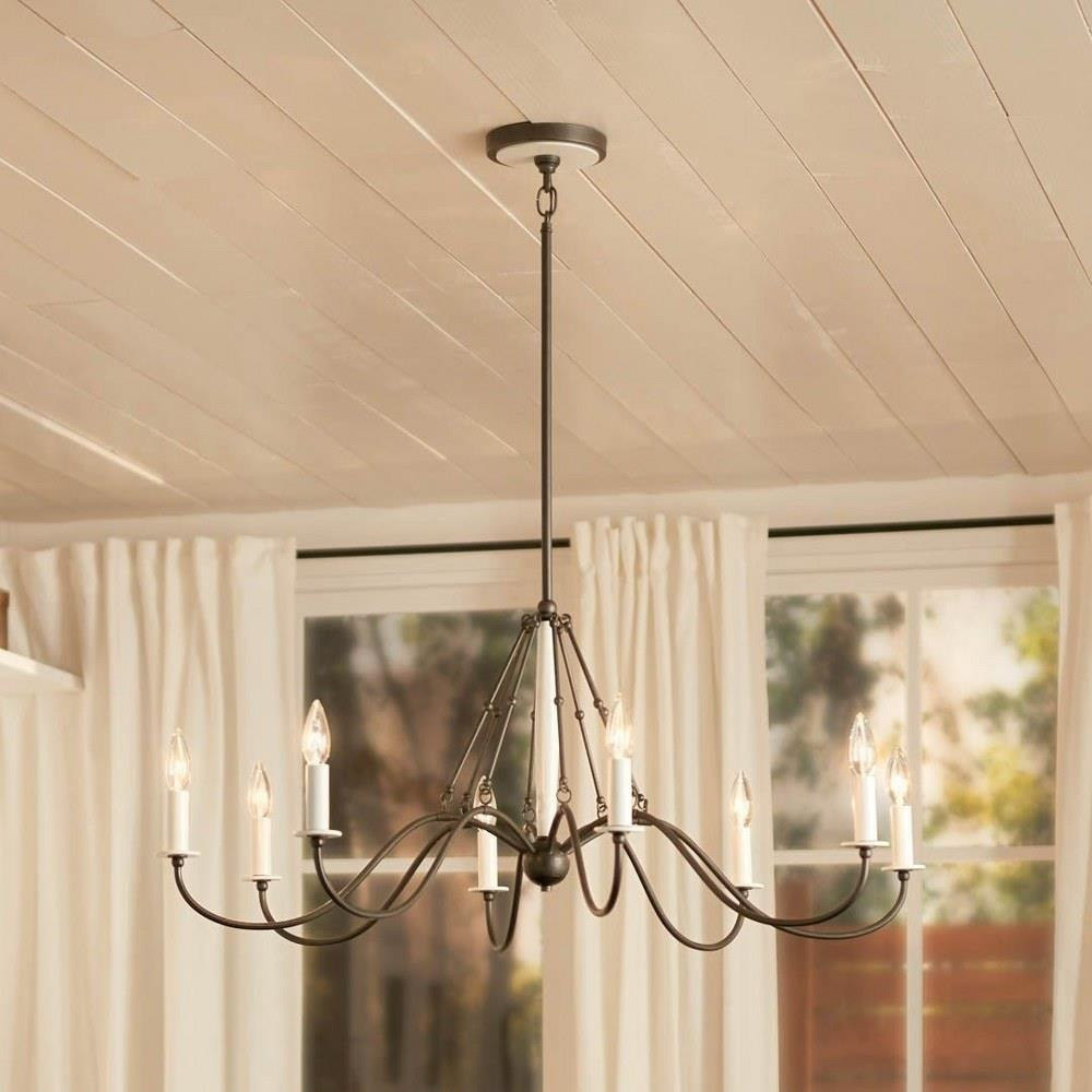 {"pim_id":"147_52456avi_porch_freesia_wide_day_1b_lifestyledetail_fullproduct_1k","sku":"147_52456","media_type":"media"}