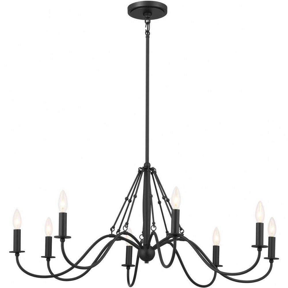 {"pim_id":"147_52456BKT_1k","sku":"147_52456","media_type":"media"}