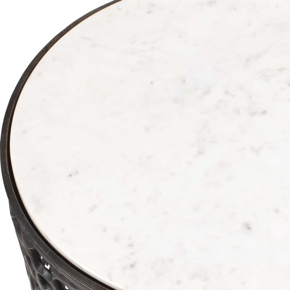 {"pim_id":"208_furn_7561_50227_a1_new_2k","sku":"208_50227","media_type":"media"}