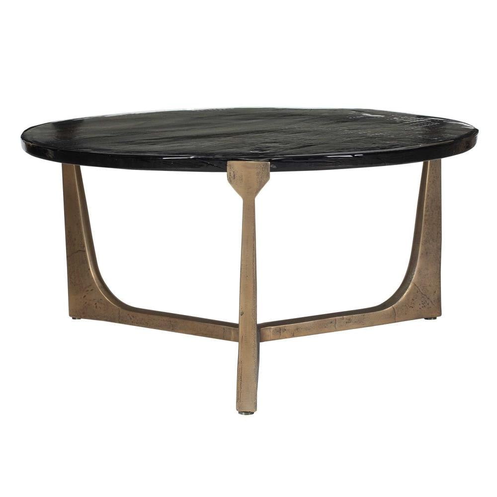 {"pim_id":"208_furn_7538_50215_a0_new_2k","sku":"208_50215","media_type":"media"}