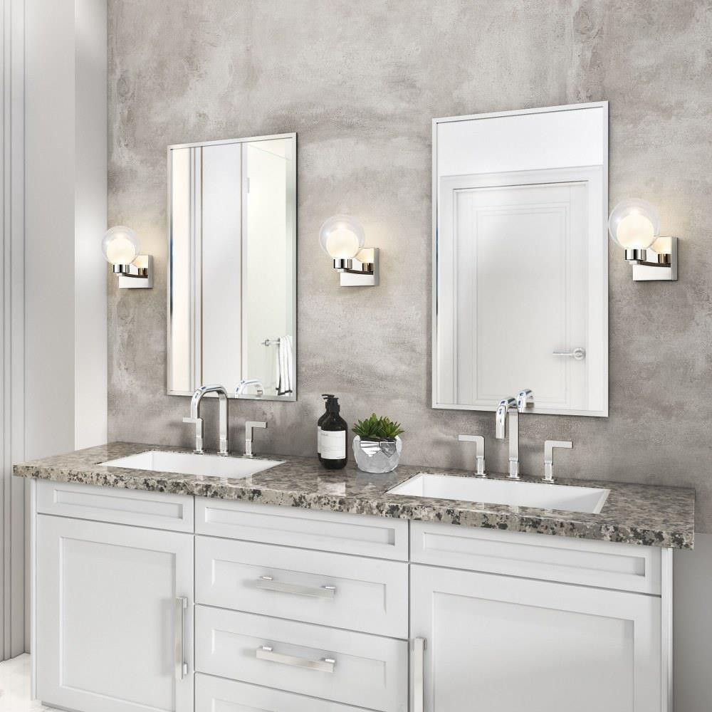 {"pim_id":"135_ac12191pn_wall_sconce_bathroom_27_new_1k","sku":"135_AC12191PN","media_type":"media"}