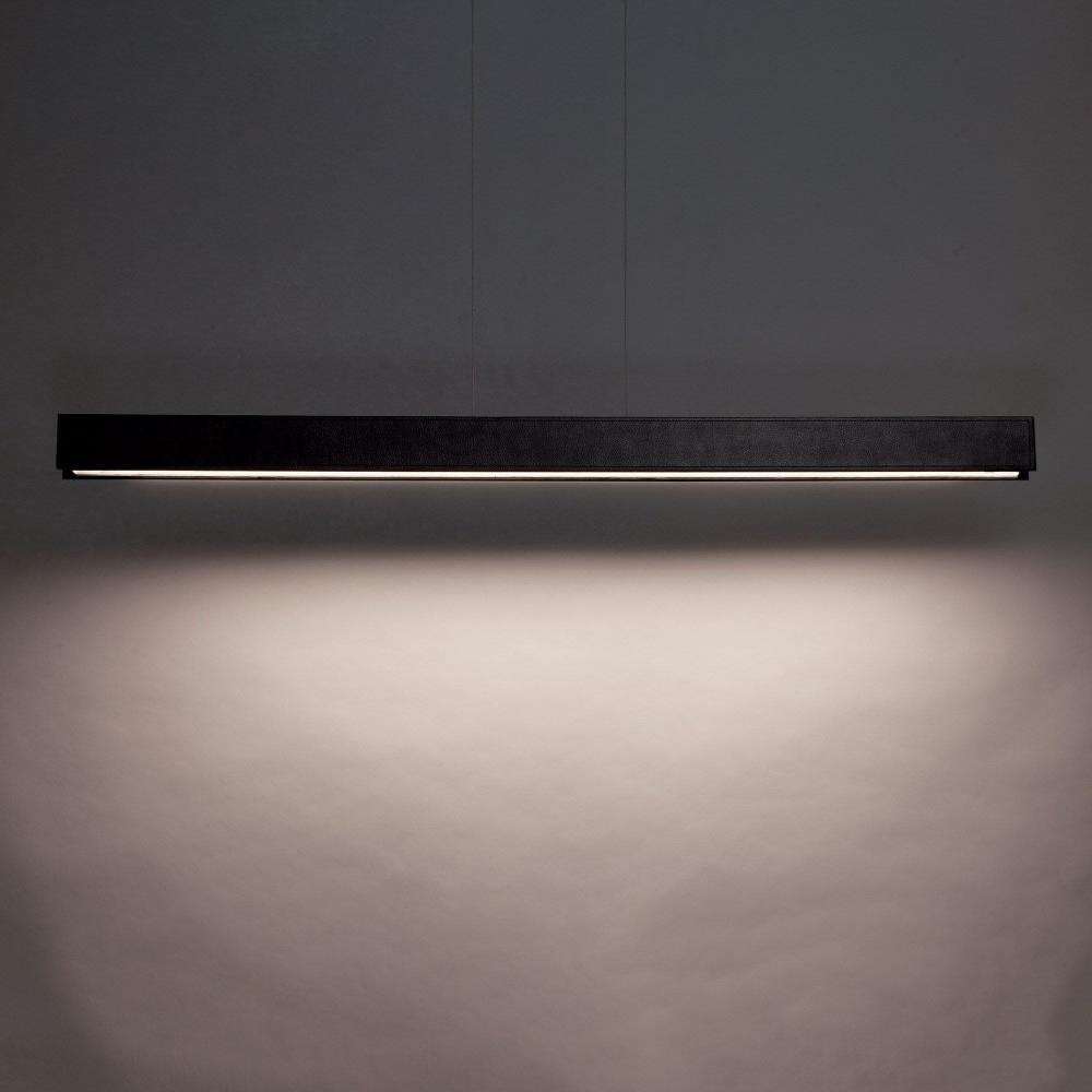 {"pim_id":"465_PD_51542_BK_PT03_new_2k","sku":"465_PD-51542","media_type":"media"}