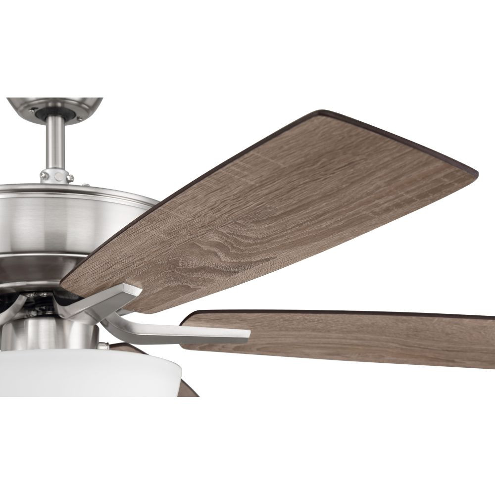 {"pim_id":"139_p211bnk5_52dwgwn_501_v1_1k","sku":"139_P211BNK5-52DWGWN","media_type":"media"}