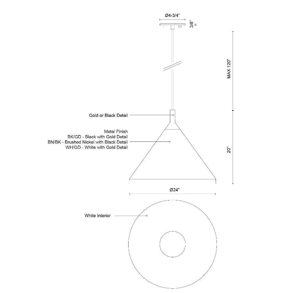{"pim_id":"773_492824_DRAWING_new_1k","sku":"773_492824","media_type":"media"}