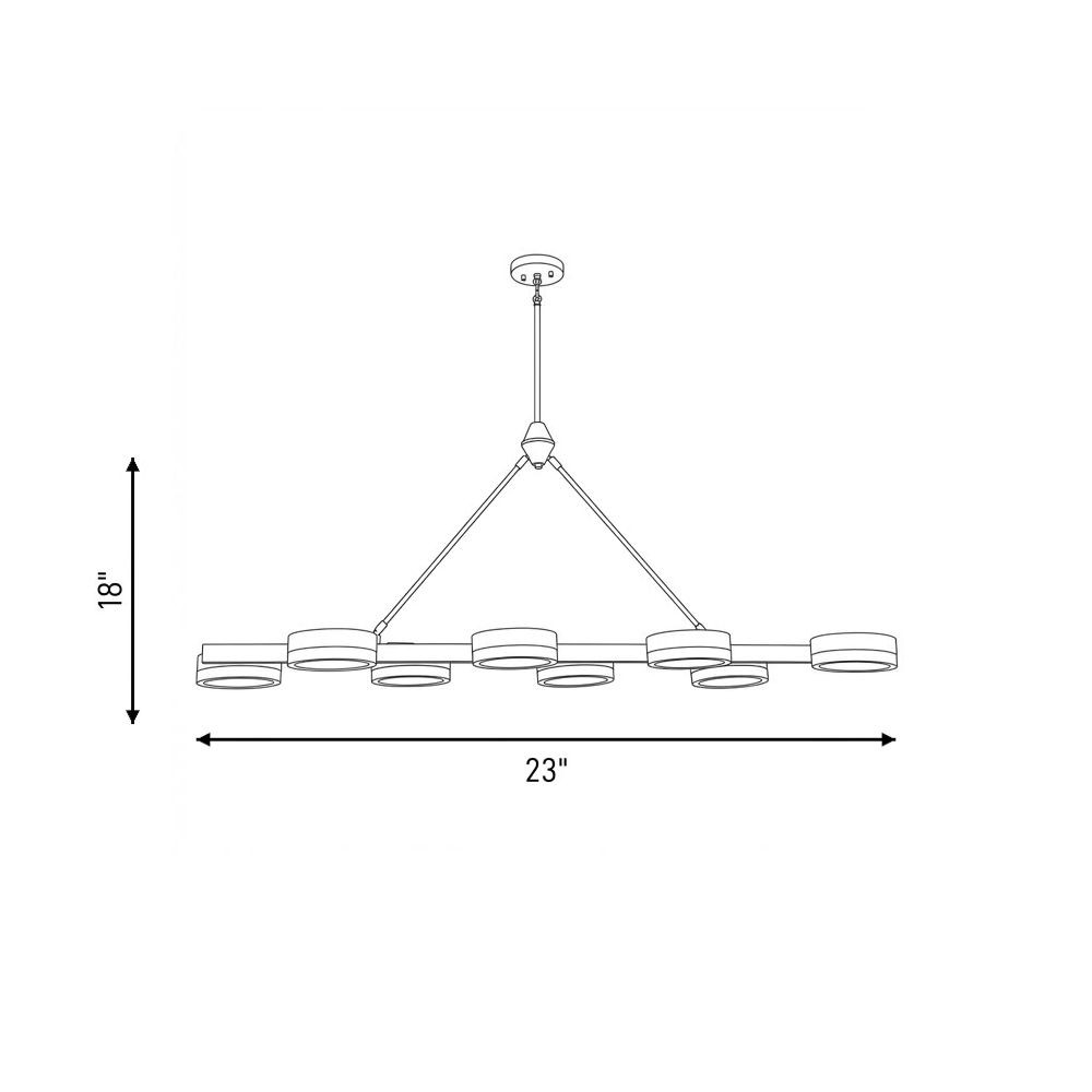 {"pim_id":"159_1_1636_8_143_dimensioned_drawing_v1_1k","sku":"159_1-1636-8-143","media_type":"media"}