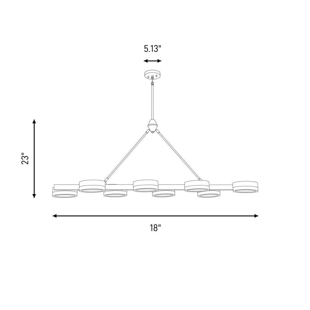 {"pim_id":"159_1_1636_8_143_dimensioned_drawing_146727_v1_1k","sku":"159_1-1636-8-143","media_type":"media"}