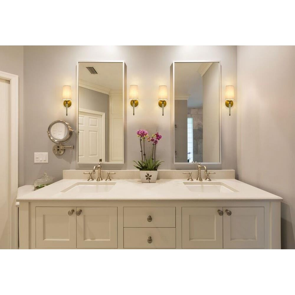 Avery 1 Light Classical Style Wall Sconce by Z Lite - 810-1S
