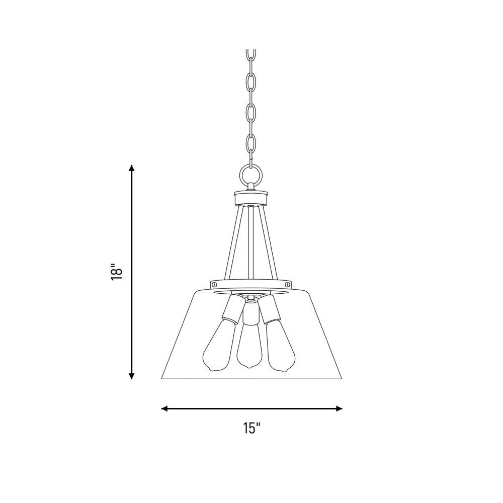 {"pim_id":"159_7_1025_3_sn_dimensioned_drawing_147038_v1_1k","sku":"159_7-1025-3","media_type":"media"}