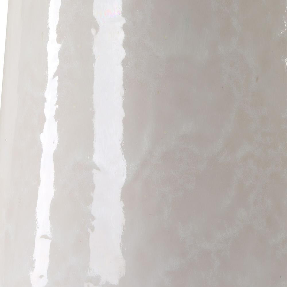 {"pim_id":"208_30319_a6_detail_new_2k","sku":"208_30319","media_type":"media"}