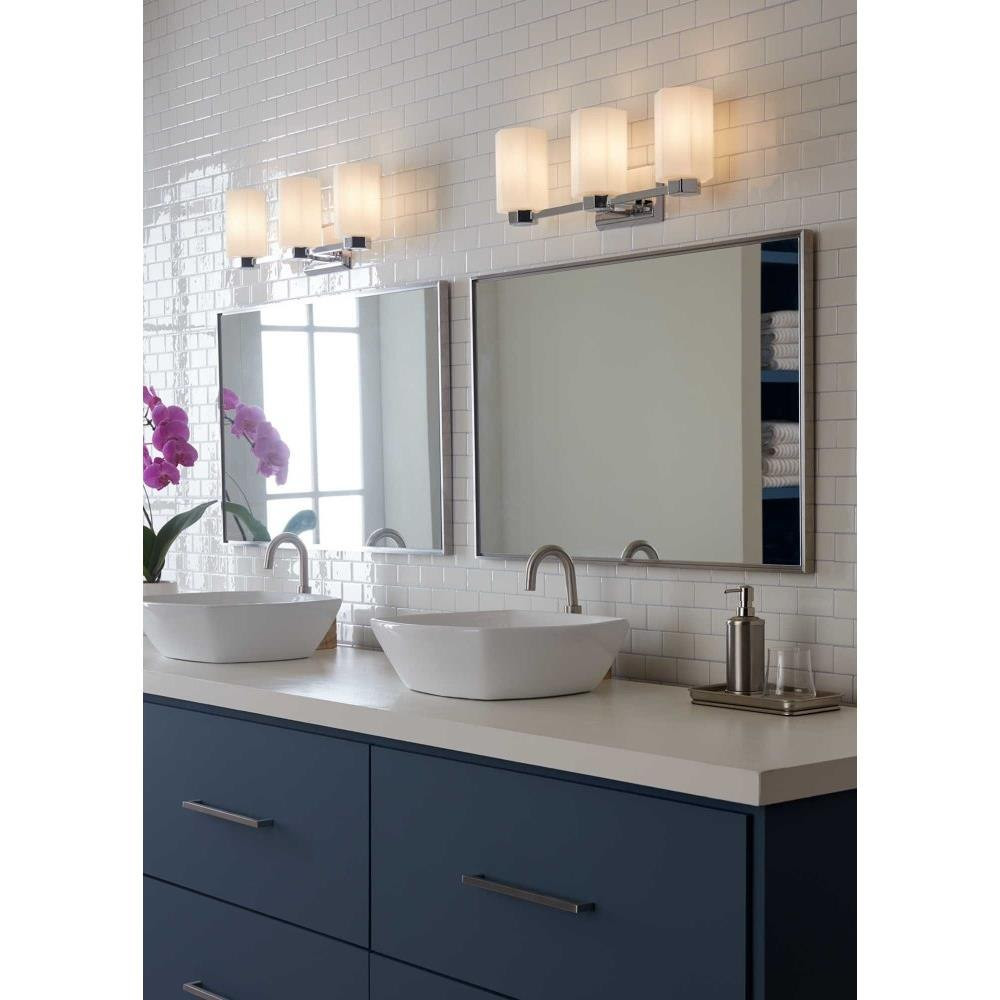 {"pim_id":"70_PROG_Estrada_Chrome_Bathroom_P300478_015_Day_LightsOn_Vignette_3D_appshot_1k","sku":"70_P300478","media_type":"media"}