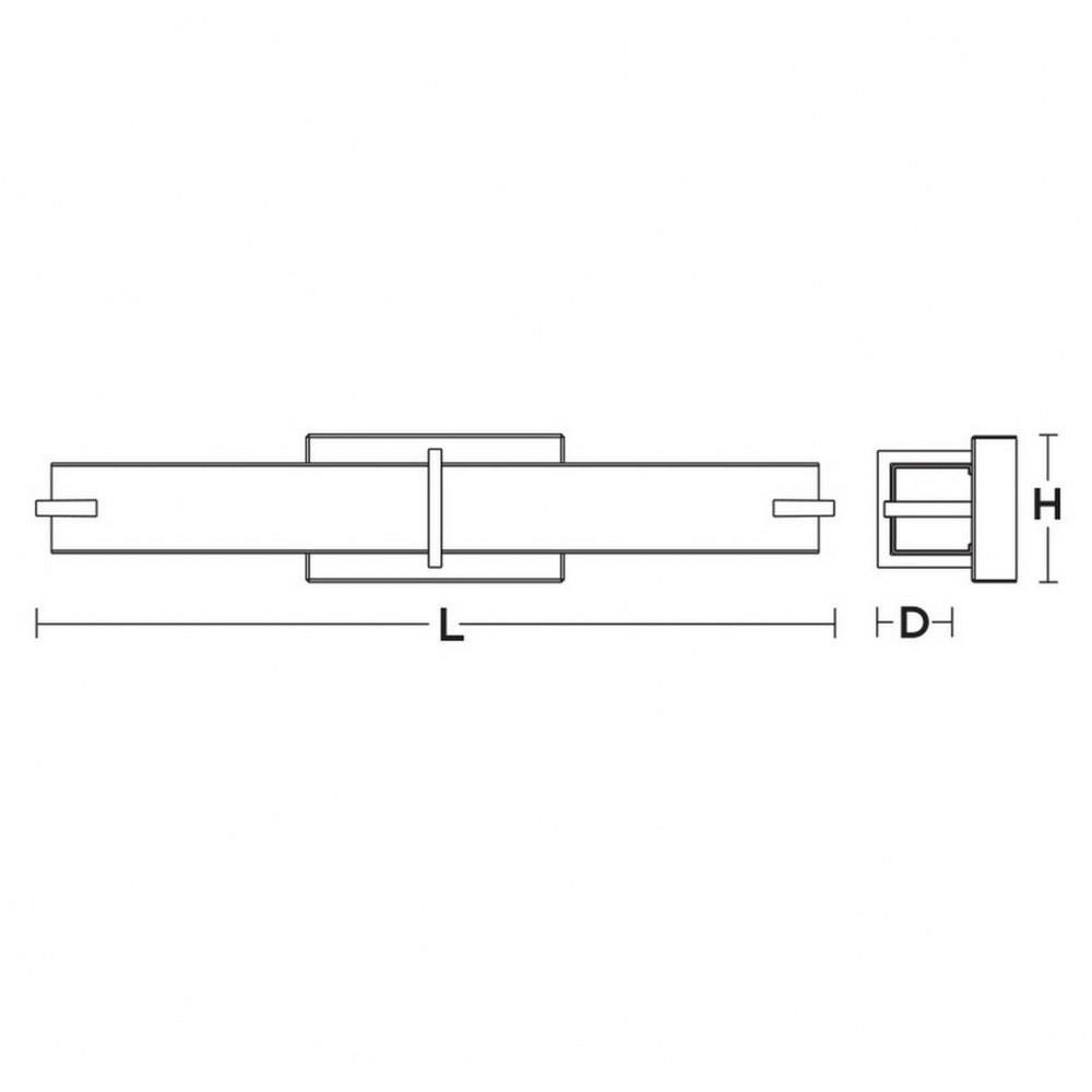 {"pim_id":"200_MLRV3805LAJD1SN_Diagram_1k","sku":"200_MLRV3805LAJD1SN","media_type":"media"}