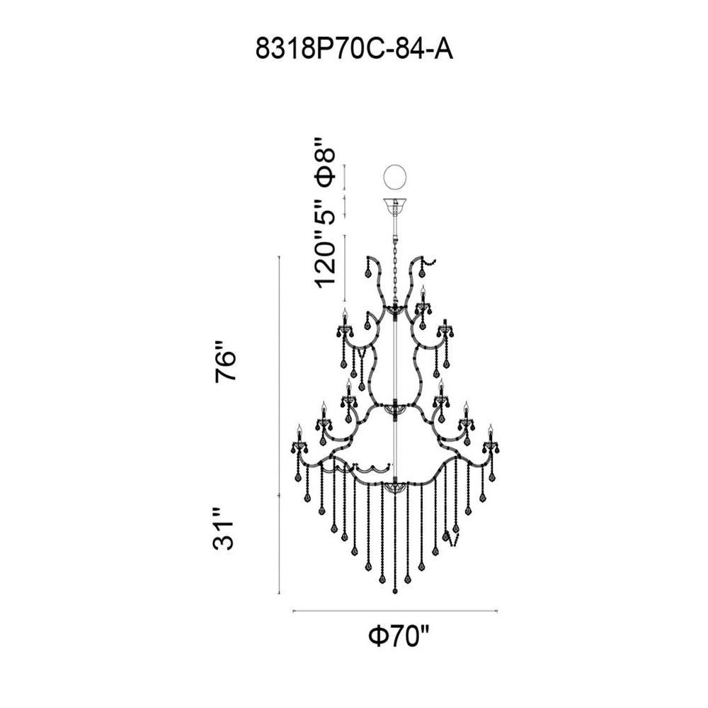 {"pim_id":"2525_8318P70C_84_Clear__A_Sketch_1k","sku":"2525_8318P70C-84(CLEAR)-A","media_type":"media"}