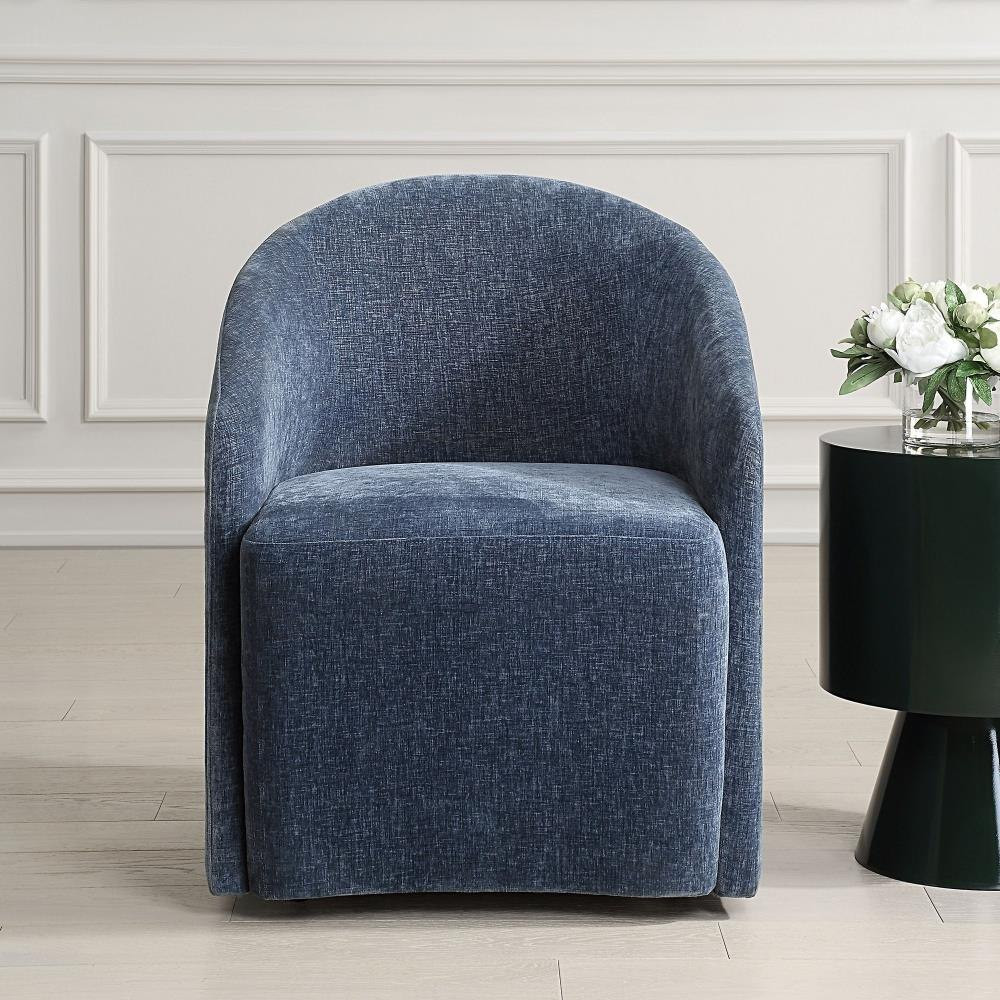{"pim_id":"208_FURN_5419_23889_B_new_2k","sku":"208_23889","media_type":"media"}