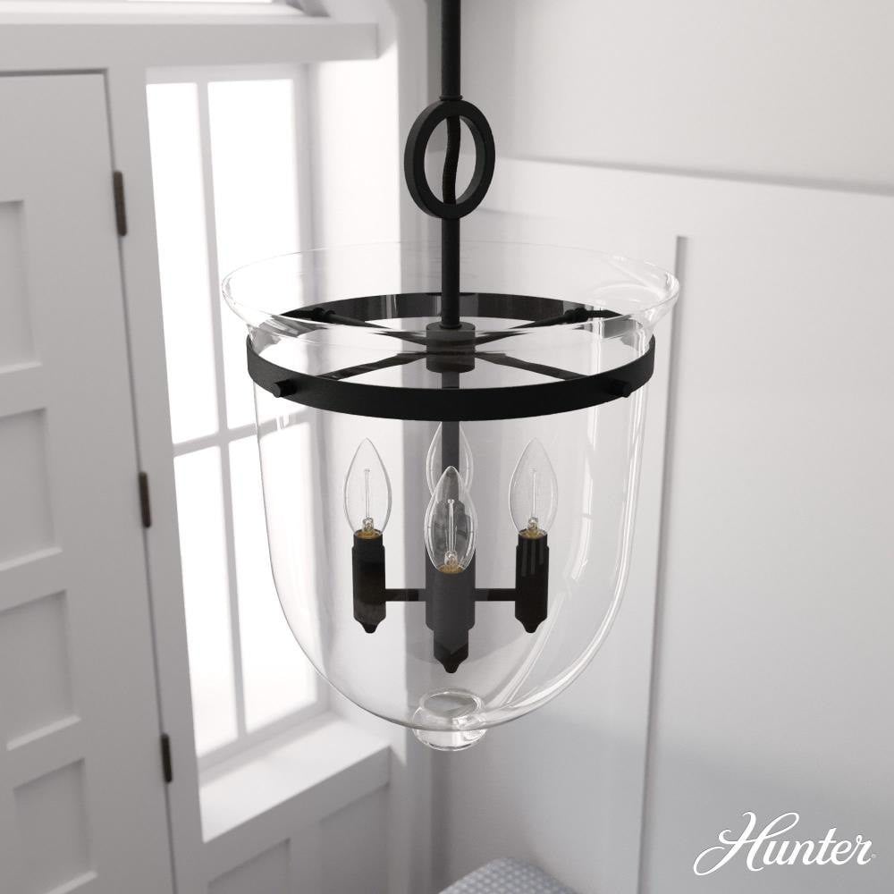 {"pim_id":"166_19313_lifestyles_2_new_2k","sku":"166_19313_P","media_type":"media"}